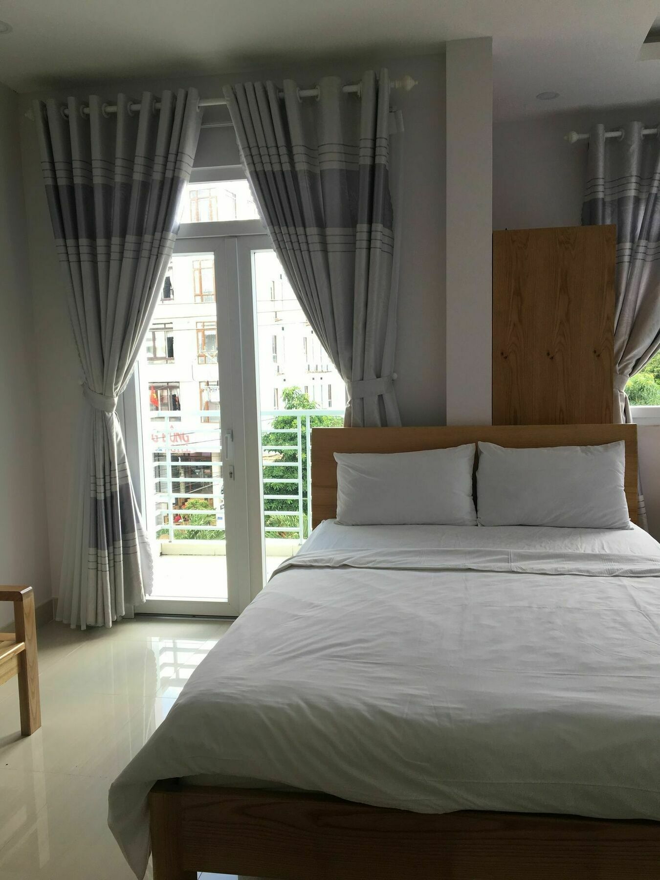 Thao An Guesthouse Duong Dong  Exterior foto